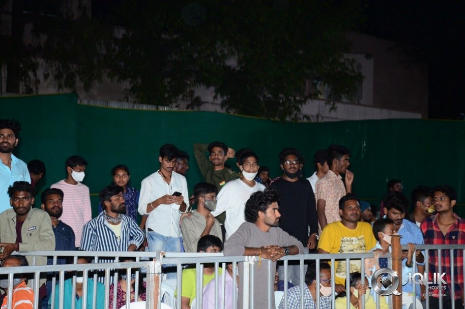 Jathi-Ratnalu-Pre-Release-Event